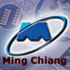 Ming Chiang Enterprise - Precise Choice for Metal Stamping Applications 