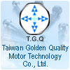 Taiwan Golden Quality Technology Co., Ltd Advances on OEM Manufacturing