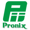 Pronix, A New Way Forward For U.S. Market