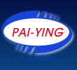 Pai-Ying Weighing System Fresh Design Breaks Usual Formation