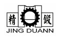 Jing Duann Prepares to Launch Full Automatic Technology in 2008