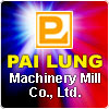 Pai Lung Introduces A New Innovation For Auto Accessory