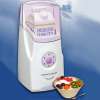 Yogurt Maker - Y - 2000