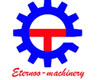 Qualified Turbine Generator Manufacturer and Supplier