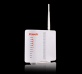 ADSL,ADSL2/2+ modem/router, VDSL2 modem/router, WLAN ADSL gateway, WLAN router/adapter, IPTV STB, VoIP phone & gateway