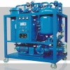 Turbine Oil Purifier,Oil Recycling,Oil Filtration Machine