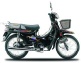 motor bike - XTJTMT01-D35