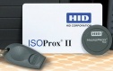 low cost HID proxII Card - hid proxII