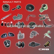 Auto Parts For Renault - AutoPart of  Renault