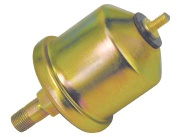 oil pressure sensor for Ford&GM - SN-01-053