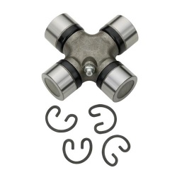 Universal Joint - Universal Joint
