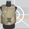 Common Style Bulletproof Vest