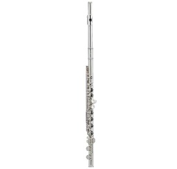Flute - XFL001