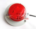 LED auto lamp, side marker/clearance/identification