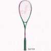 Squash Racket - SQ700