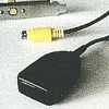 Infrared Adapter( Wireless Data Transfer) - PAO-IR210-SIR