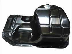 DIGUO oil pan-auto parts - DIGUO AUTO-15