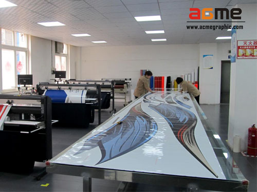 Luoyang Jizhijiangxin Screen and Digital Printing Technology Co.,Ltd