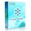 AIGraph CAD Viewer - AIG01