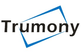 Trumony Aluminum Ltd
