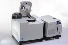 5E-C5500 Automatic calorimeter
