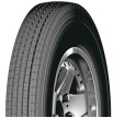 Sell ASR77 Aeolus Tyre