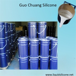 mold making liquid silicone rubber for culture veneer stone mold