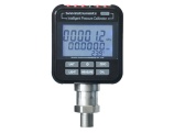 HS602 Intelligent Pressure Calibrator - 2