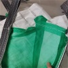Ventilated Bulk Bags - FIBC-002