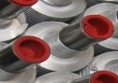 Extruded Fin Tube, Extruded Fin Tube, Aluminum Finned Tubes - F007