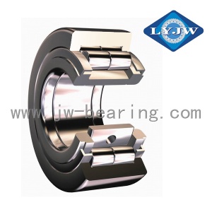 buy truck craneTurntable Bearings Slewing Ring Bearings