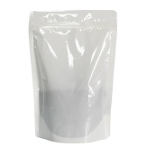 In Stock Fast Delivery Coffee Bags With Valve Wholesale - MST001