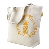 Cotton Shopping Bag, Canvas Tote Bag, Cotton Grocery Bag