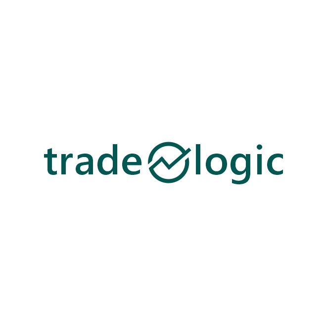 trade N logic FZCO