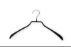 France Lyon metal skirt hangers - VSM17008