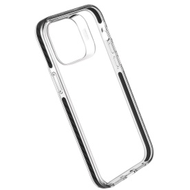 Shockproof Case for iPhone 14 Pro Max/14/14Pro/14 Plus - VK010691