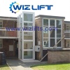 Hydraulic Wheelchair Lift home lift disabled lift