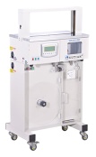 automatic banding machine - WK02-30B