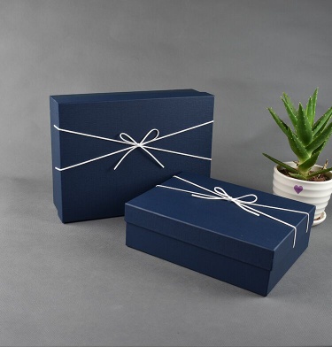 Packaging Box&Bag Customization