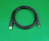TYPE C CABLE - YSD0900001