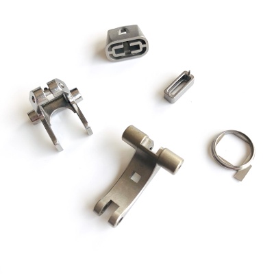 Metal structural parts metal parts supplier metal parts manufacturing