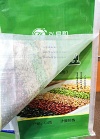 PP Woven Rice Bags
