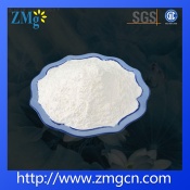 Leading Manufacturer Magnesium Oxide Industrial Grade Additive For Plane and Automobile Glasses Competitive Prices