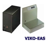 EM Desensitizer, Resensitizer and Verifier - VK-EM-3631 Series