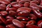 Natural African Red Beans From Nigeria!