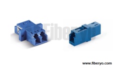 LC Adapters - FY3