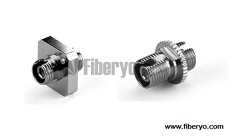 FC Adapters - FY5