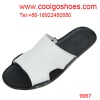 wholesale men fashion summer sandals in China - 9967