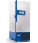 -86Degree Ultra Low Temperature Freezer Upright Style