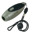 Electronic whistle - HP-588-3